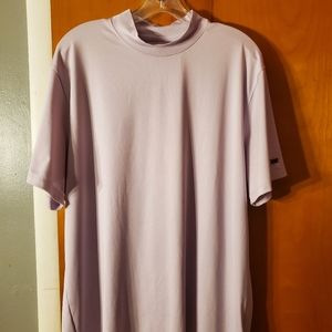 Nike TW Mock Neck